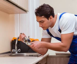About Water Heater Repair LLC Indore, WV